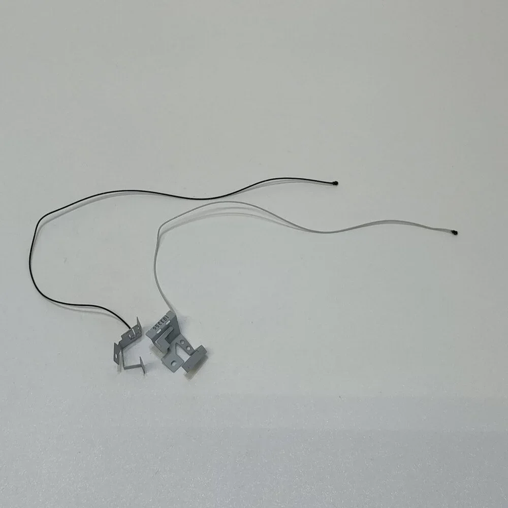 Sony PS3 Slim APS-270 Bluetooth Antenna Cables Replacement Parts TESTED Works